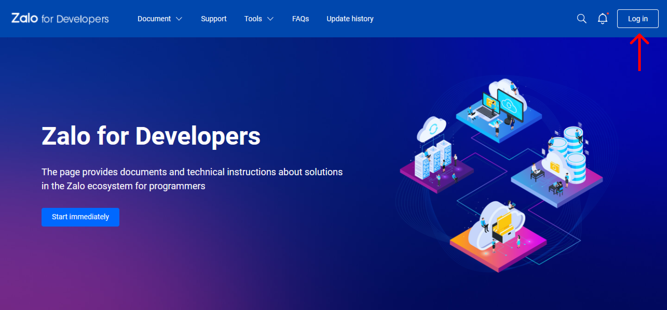 How to use a LinkedIn number after activating Line? Accurately filter user data that can add friends.